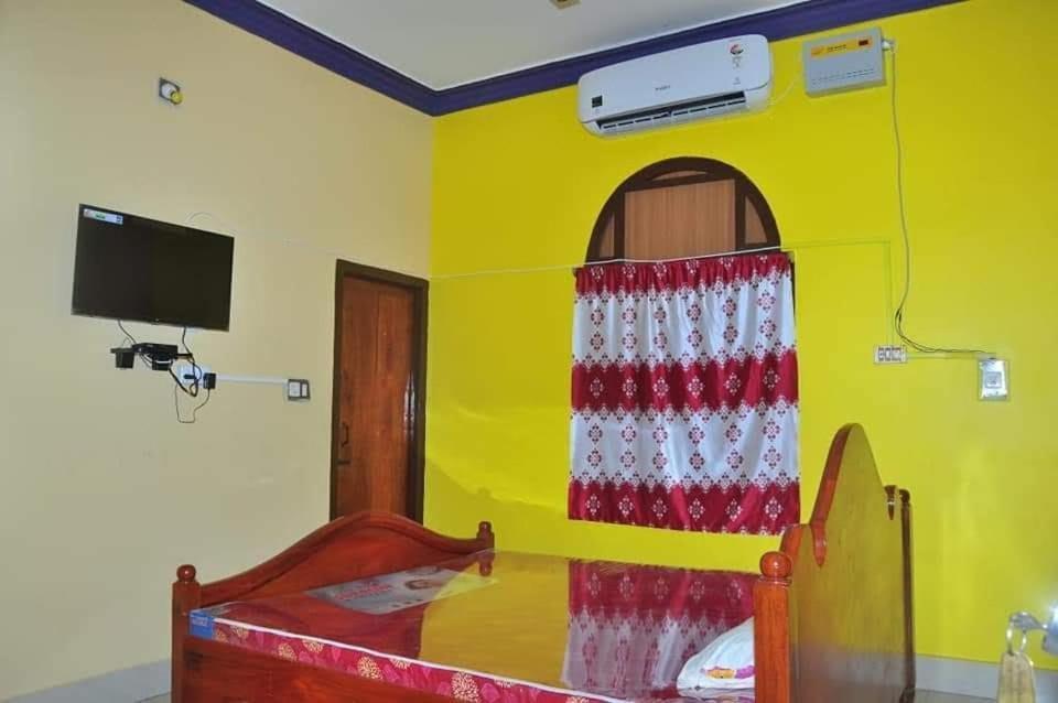 Similipal Resort Bangriposi Cameră foto